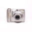 Canon PowerShot A580 5.0MP Digital Camera