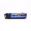 Fujifilm FinePix XP50 14.4MP Waterproof Digital Camera