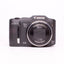 Canon PowerShot SX160 IS 16.0MP Digital Camera