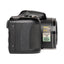 Nikon CoolPix L810 16.1MP Black Digital Camera - Good