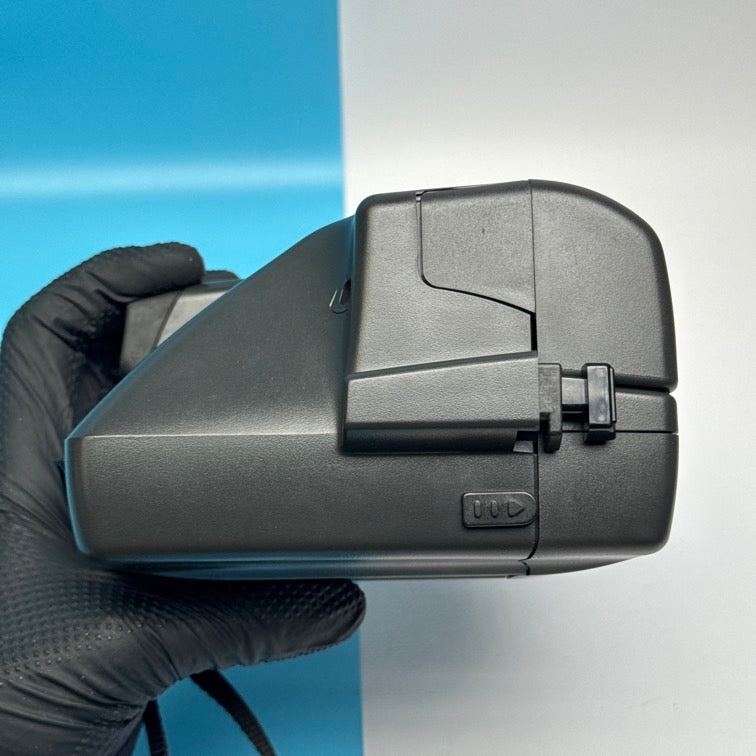 Polaroid 636 Close-Up OneStep Instant Camera - Fully Functional