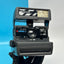 Polaroid 636 Close-Up OneStep Instant Camera - Fully Functional