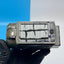 Samsung SMX-F44 16GB Digital Camcorder - FULLY FUNCTIONAL