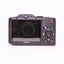 Canon PowerShot SX160 IS 16.0MP Digital Camera