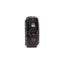Nikon CoolPix W300 16.0MP Waterproof Digital Camera