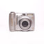 Canon PowerShot A580 5.0MP Digital Camera