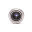 Industar-50 1/3,5 f=50mm M39 Mount Lens