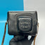 Zenit-E Film Camera with Industar-50-2 50mm f/3,5 Lens - FULLY FUNCTIONAL