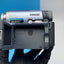 Sony Handycam DCR-TRV14E MiniDV PAL Camcorder - FULLY FUNCTIONAL