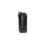 Nikon CoolPix W300 16.0MP Waterproof Digital Camera
