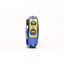 Fujifilm FinePix XP50 14.4MP Waterproof Digital Camera