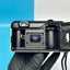 Konica Z-up 70 Super Film Camera - MINT