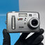 Kodak EasyShare CX7430 4.0MP Digital Camera - FULLY FUNCTIONAL