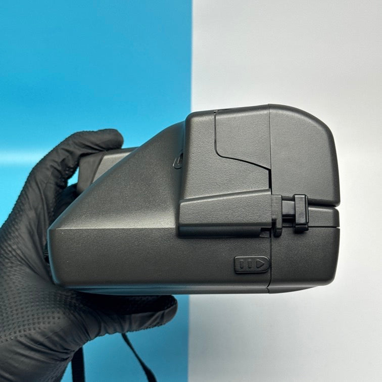 Polaroid 636 Close-Up OneStep Instant Camera - FULLY FUNCTIONAL