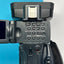 Sony Handycam DCR-VX2200E MiniDV Digital PAL Camcorder - FULLY FUNCTIONAL