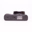 Canon PowerShot SX160 IS 16.0MP Digital Camera