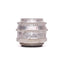 Industar-50 1/3,5 f=50mm M39 Mount Lens