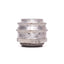 Industar-50 1/3,5 f=50mm M39 Mount Lens