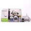 Sony Cyber-shot DSC-W370 14.1MP Digital Camera