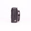 Canon PowerShot SX160 IS 16.0MP Digital Camera