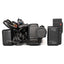Sony Handycam CCD-TR420E Video8 PAL Camcorder