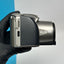 Olympus IS-300 35mm Film Camera - FULLY FUNCTIONAL