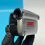 Sony Handycam DCR-HC23E MiniDV PAL Camcorder - FULLY FUNCTIONAL