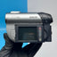 Sony Handycam DCR-DVD106E DVD PAL Camcorder - READ DESCRIPTION