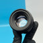 Helios 44-2 Lens 8 Blades 2/58mm Mount M42 - FULLY FUNCTIONAL