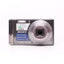 Sony Cyber-shot DSC-W370 14.1MP Digital Camera