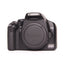 Canon EOS 450D Digital SLR Camera Body