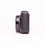 Canon PowerShot SX160 IS 16.0MP Digital Camera