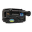 Sony Handycam CCD-TR420E Video8 PAL Camcorder