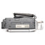 Panasonic NV-VZ18 VHS-C PAL Silver Camcorder - Good