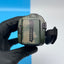 Samsung SMX-F44 16GB Digital Camcorder - FULLY FUNCTIONAL