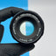 Helios-44M-4 1:2 58mm M42 Mount 6 Blades Lens - MINT