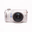 Olympus CAMEDIA C-760 3.2MP Digital Camera