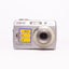 Sony Cyber-shot DSC-S500 6.0MP Digital Camera