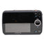 Olympus VH-210 14.0MP Black Digital Camera - Good