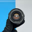 Industar-61 L/D 1/2,8 f=53mm M39 Mount Lens - FULLY FUNCTIONAL