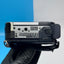 Sony Handycam DCR-DVD106E DVD PAL Camcorder - READ DESCRIPTION