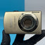 Canon Powershot SD880 IS 10.0MP Digital Camera - READ DESCRIPTION