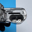 Canon PowerShot A1100 IS 12.1MP Digital Camera - FULLY FUNCTIONAL