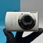 Canon Powershot SD880 IS 10.0MP Digital Camera - Read Description - Full Kit