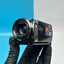 Sony Handycam HDR-CX190 AVCHD Camcorder - FULLY FUNCTIONAL
