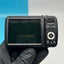Samsung PL20 14.2MP Digital Camera - FULLY FUNCTIONAL