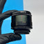 Helios 44-2 Lens 8 Blades 2/58mm Mount M42 - FULLY FUNCTIONAL
