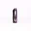 Nikon CoolPix S3100 14.0MP Digital Camera - READ DESCRIPTION