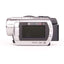 Sony Handycam DCR-DVD408E DVD PAL Camcorder