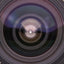 Zenza Bronica Zenzanon-PG 1:4.5 f=50mm Wide Angle Lens